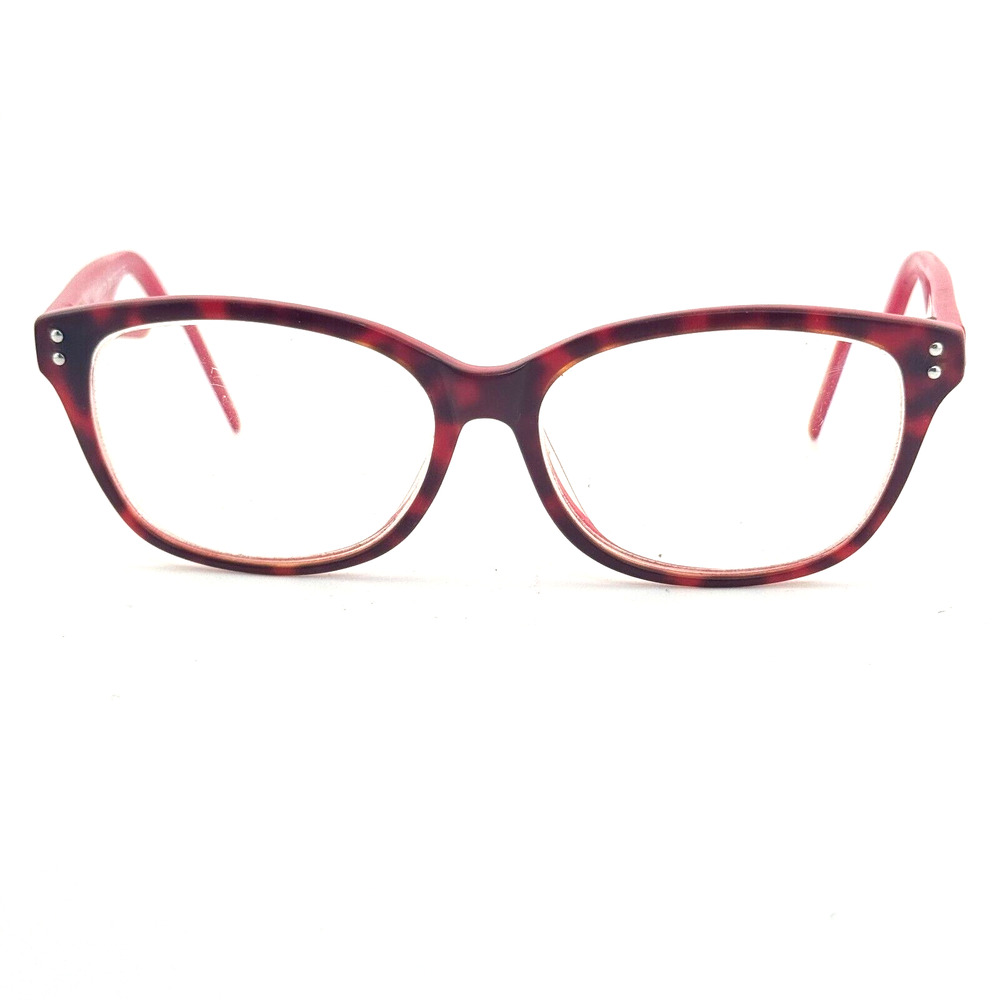 Ocean Pacific‎ Eyeglasses Frame OP Coki Beach Black Teal Blue 51-14-135 H14336